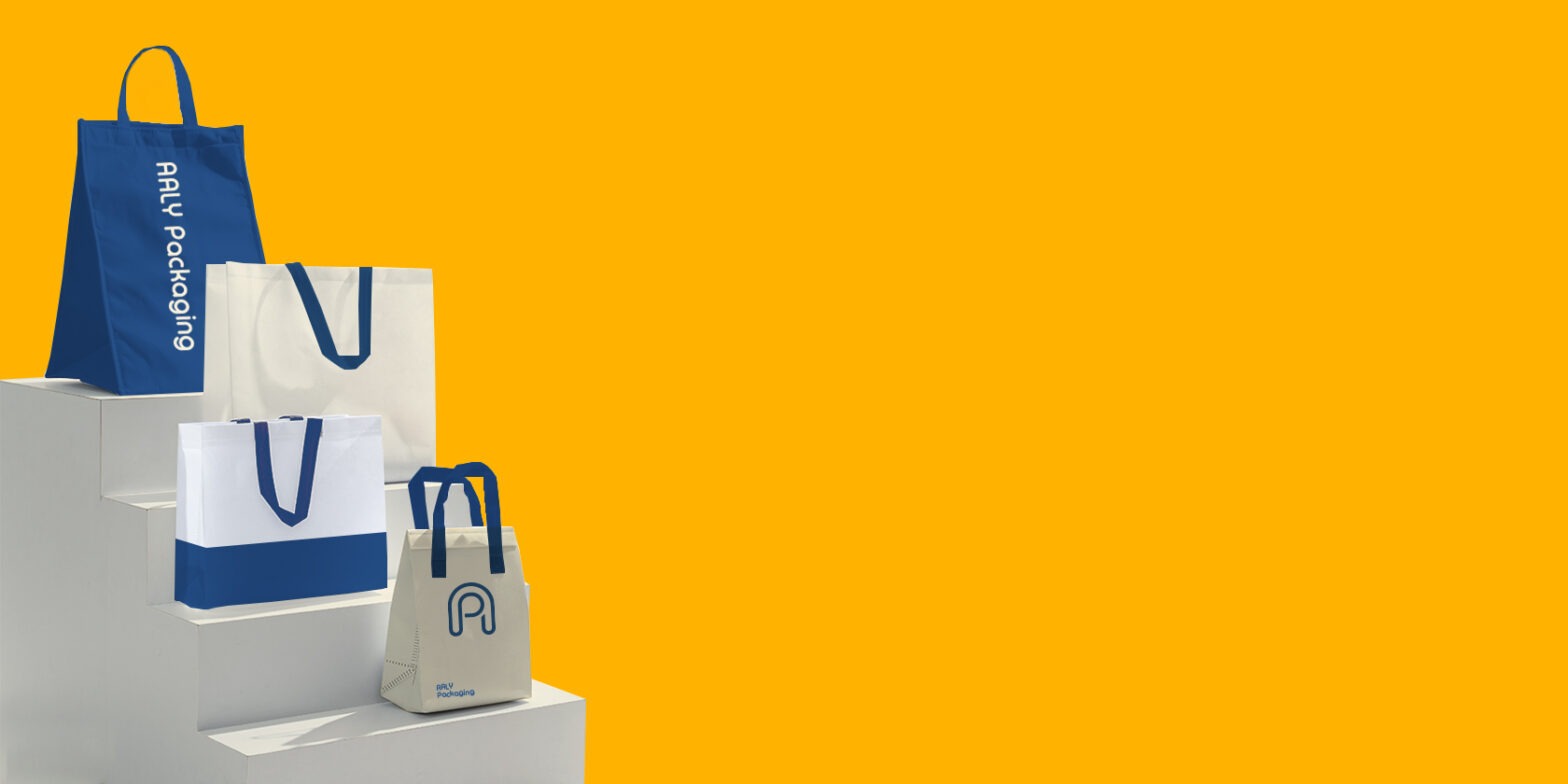 2. main page slider